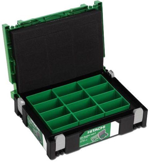 Cutie Geanta pentru scule Hitachi 402538
