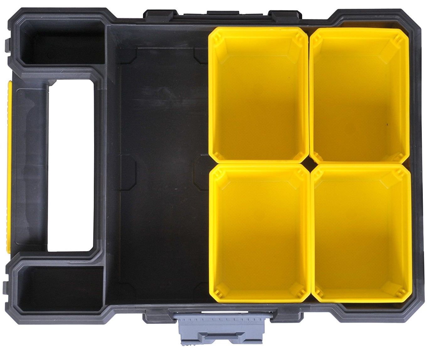 Organizator Stanley FatMax FMST1-72378