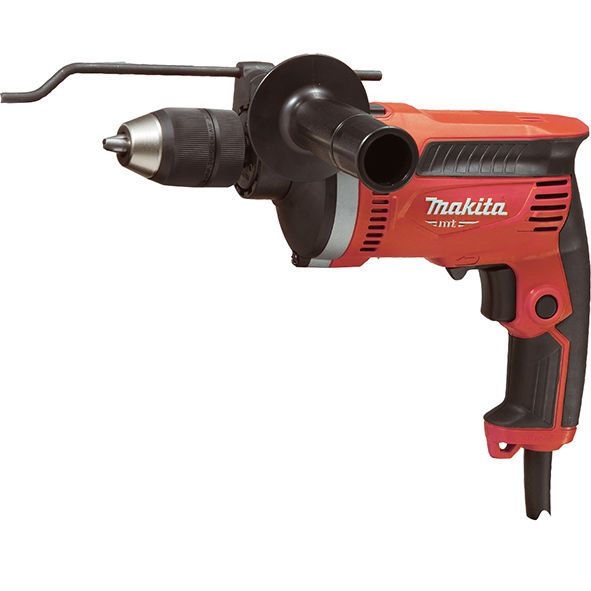 Дрель Makita M8101K