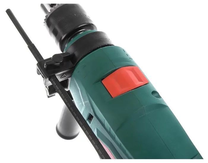 Maşină de găurit Hammer Flex UDD650LE