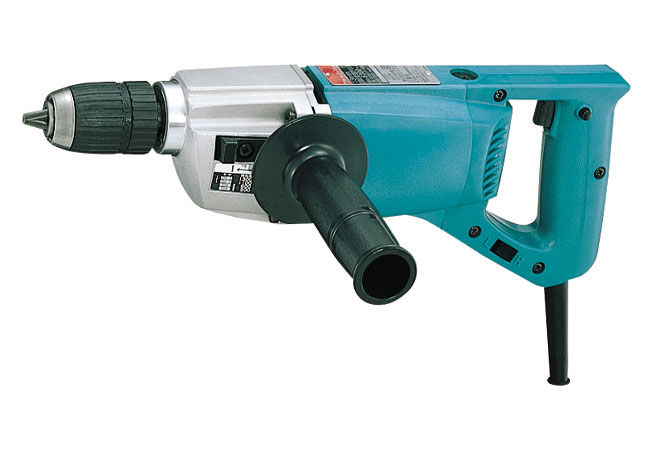 Maşină de găurit Makita 6300-4