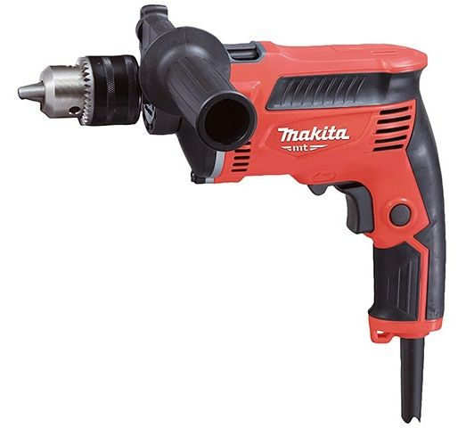 Maşină de găurit Makita M8104KSP