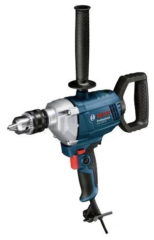 Maşină de găurit Bosch GBM 1600RE (B06011B0000)