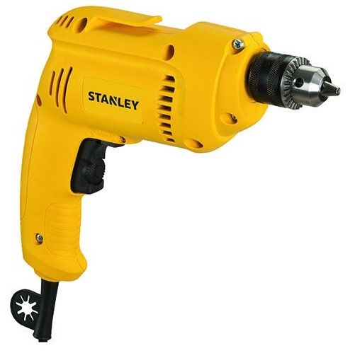 Дрель Stanley STDR5510C