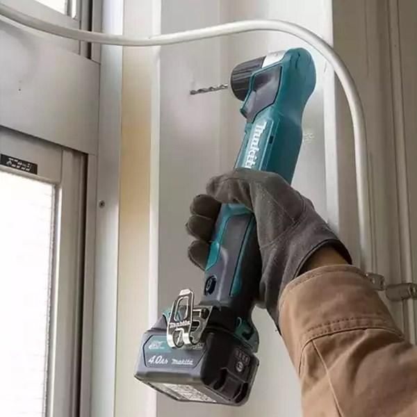 Maşină de găurit Makita DA333DZ