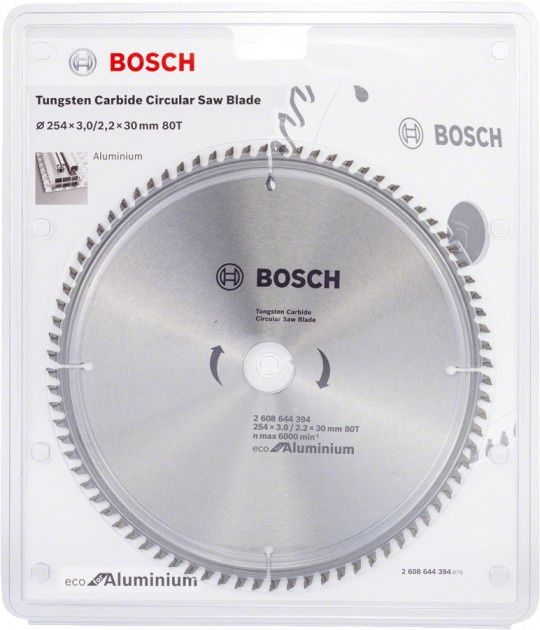 Disc de tăiere Bosch 2608644394