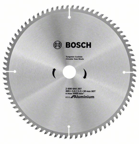 Disc de tăiere Bosch 2608644397