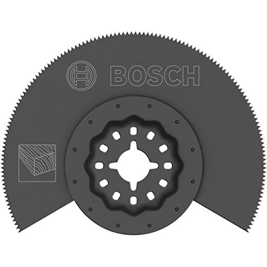 Disc de tăiere Bosch ACZ85EC 2607017349