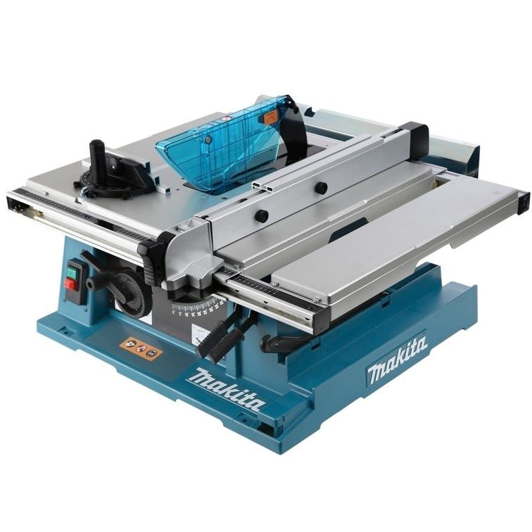 Fierăstrău circular Makita 2704N