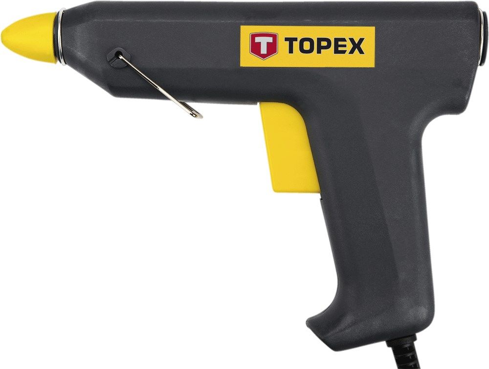 Pistol de lipit Topex 42E501