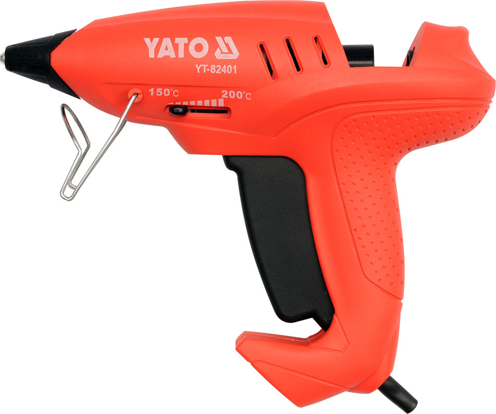 Pistol de lipit Yato YT-82401
