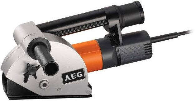 Debitor canale AEG MFE 1500 (4935413605)