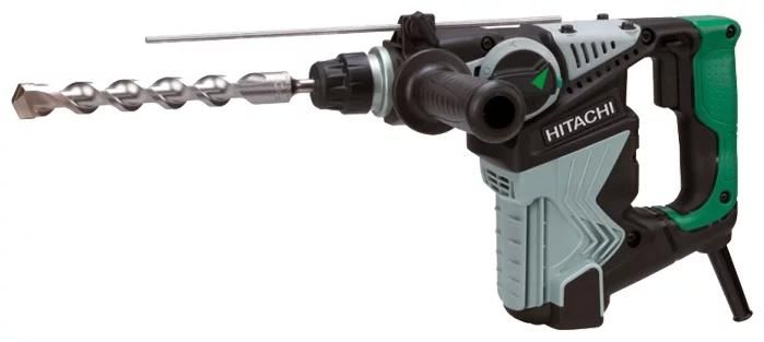 Ciocan rotopercutor Hitachi DH28PD-NA