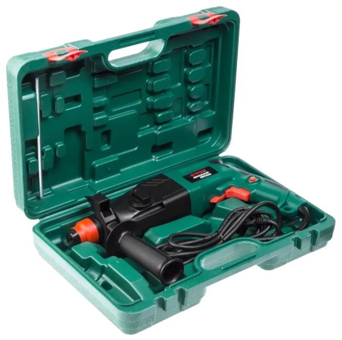 Ciocan rotopercutor Hammer Flex PRT650A