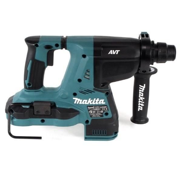 Перфоратор Makita DHR280Z