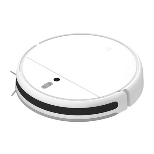 Aspirator inteligent Mi Robot Vacuum-Mop 1С White