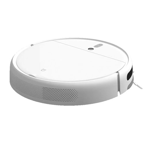 Aspirator inteligent Mi Robot Vacuum-Mop 1С White