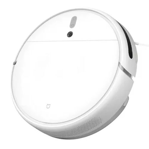 Robot aspirator xiaomi cheap
