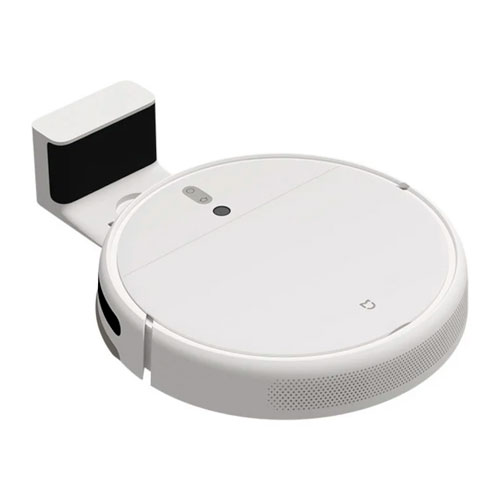 Aspirator inteligent Mi Robot Vacuum-Mop 1С White