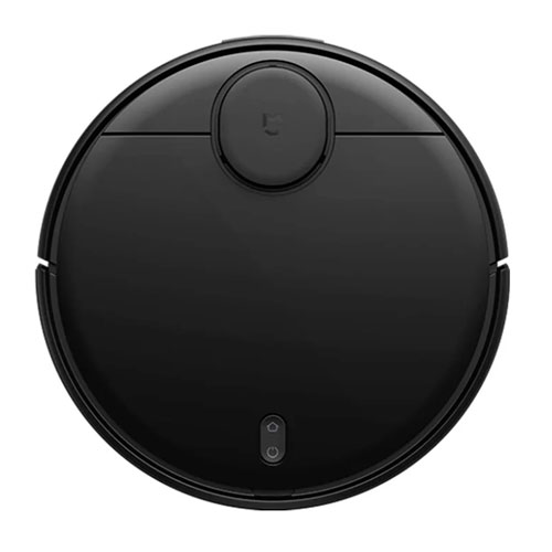 Aspirator Mi Robot Vacuum-Mop P Negru