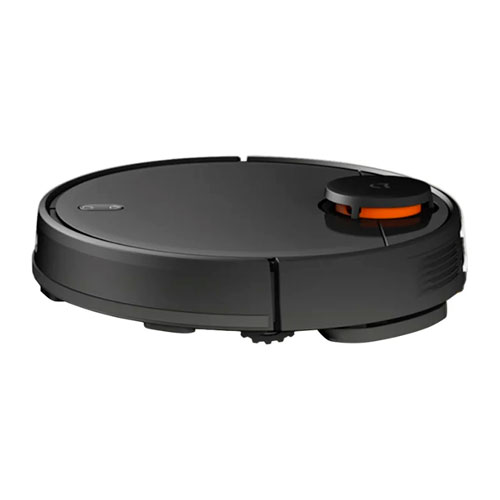 Aspirator Mi Robot Vacuum-Mop P Negru