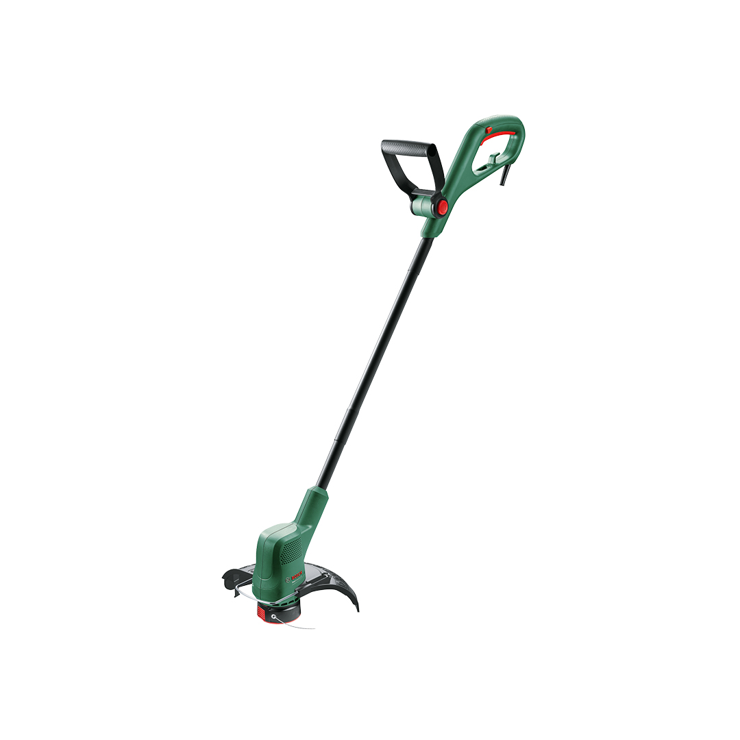 Trimmer Bosch EasyGrassCut 26 230 V 280 W 260 mm (B06008C1J01)