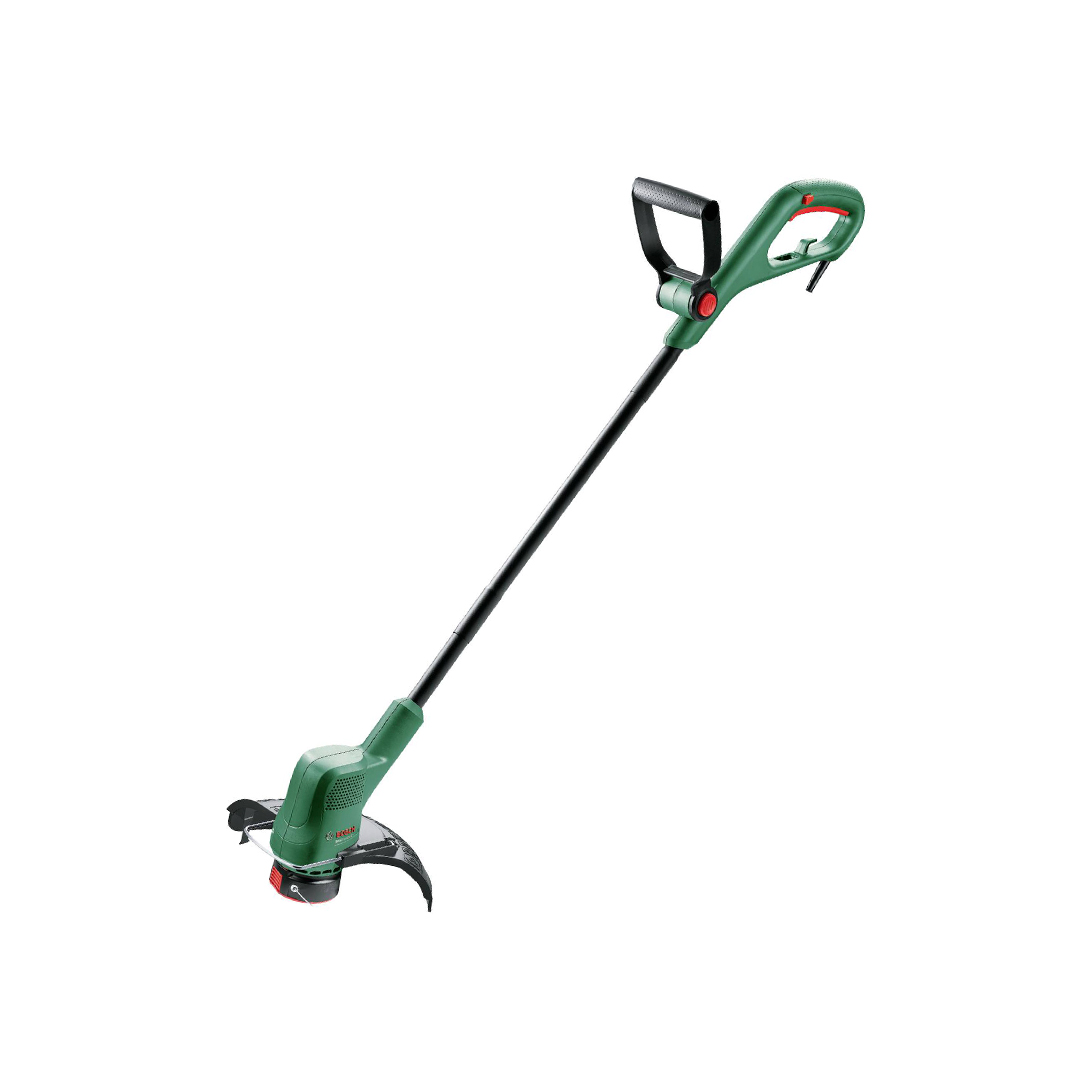 Trimmer Bosch EasyGrassCut 23 220 - 240 V 280 W 230 mm (B06008C1H01)