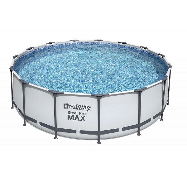 Piscina (bazin) Bestway 56438BW, volum 16015L