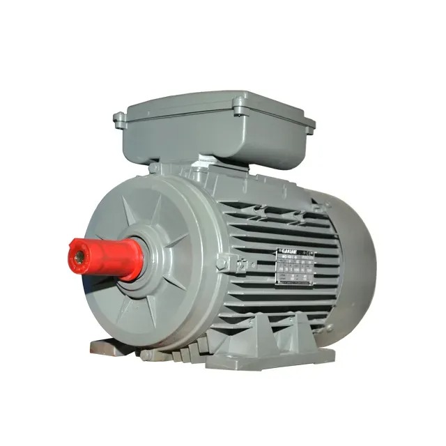 Motor electric Gamak MKD 90 SL 4B monofazat 1.5 kW