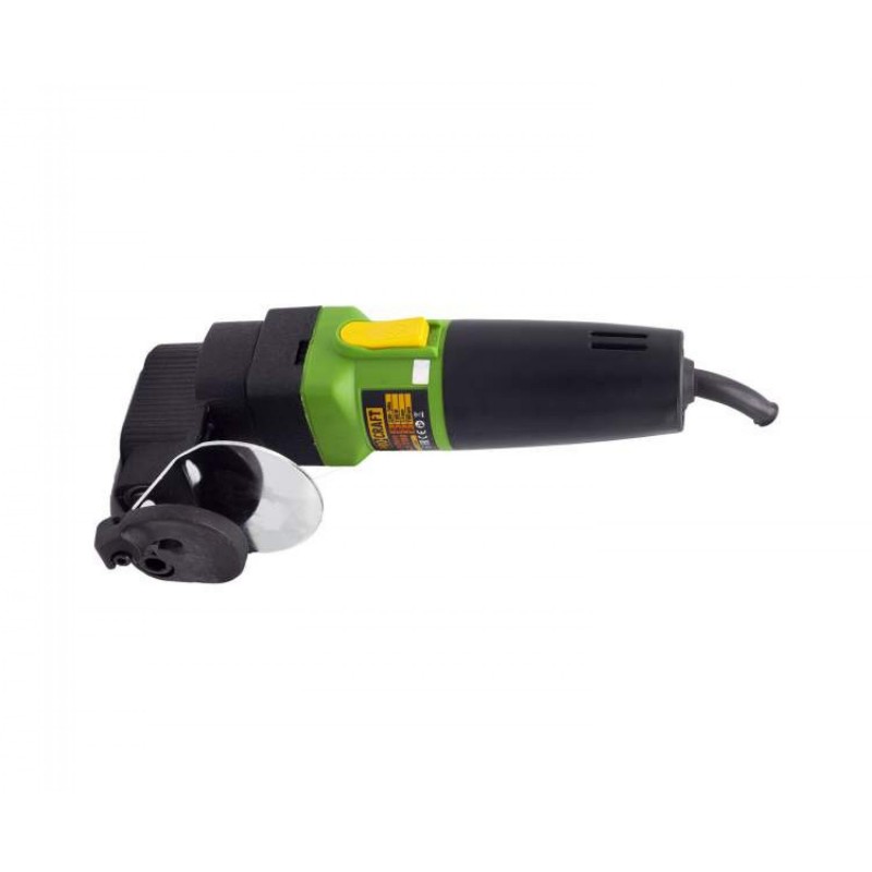 Foarfec electric pentru metal Procraft SM2.5-1100