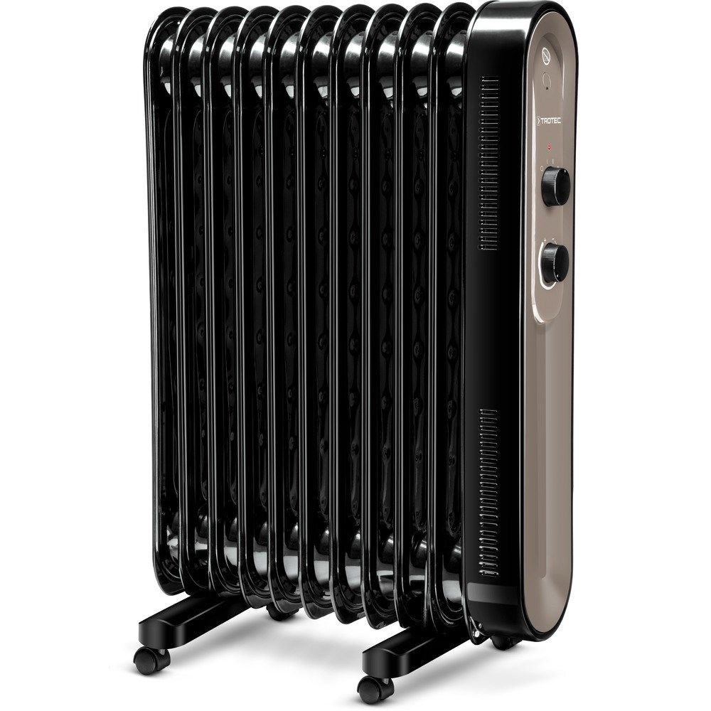 Radiator pe ulei Trotec TRH 24 E