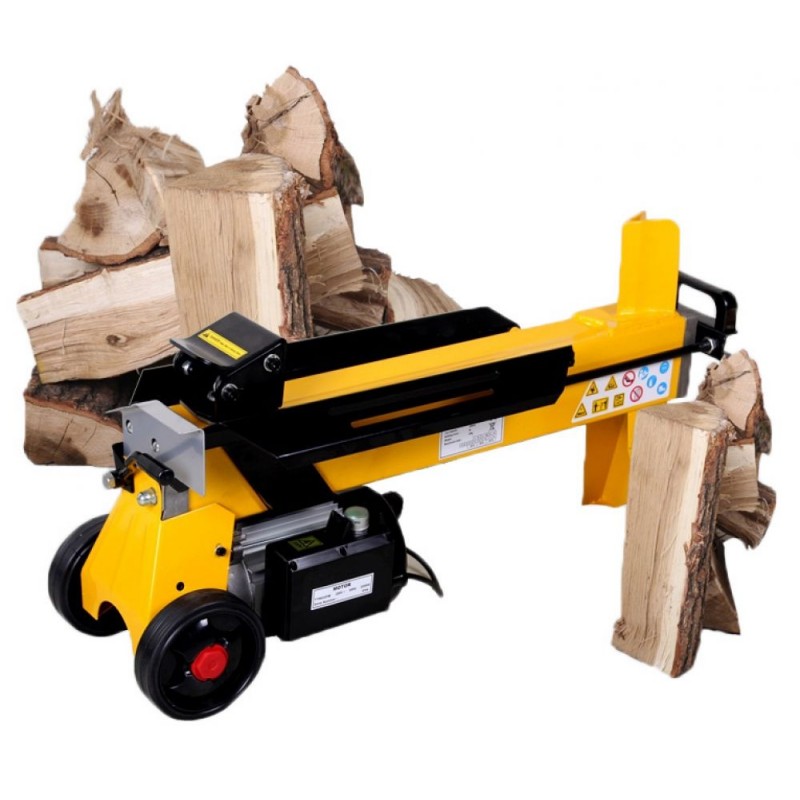 DESPICATOR DE LEMN ELEFANT 65558