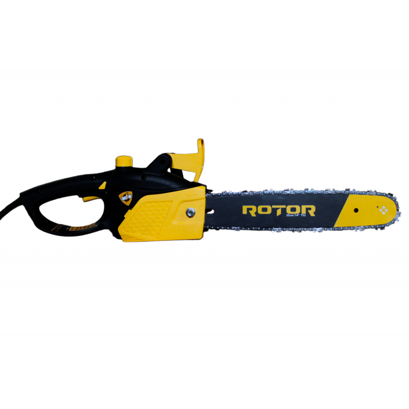 FERESTRAU ELECTRIC ROTOR R1800