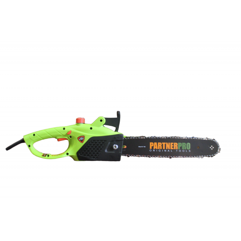 FERESTRAU ELECTRIC PARTNER PRO P-1800