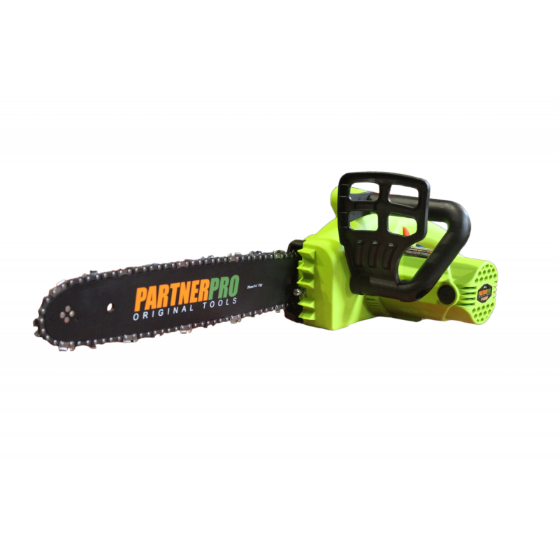FERESTRAU ELECTRIC PARTNER PRO P-1800