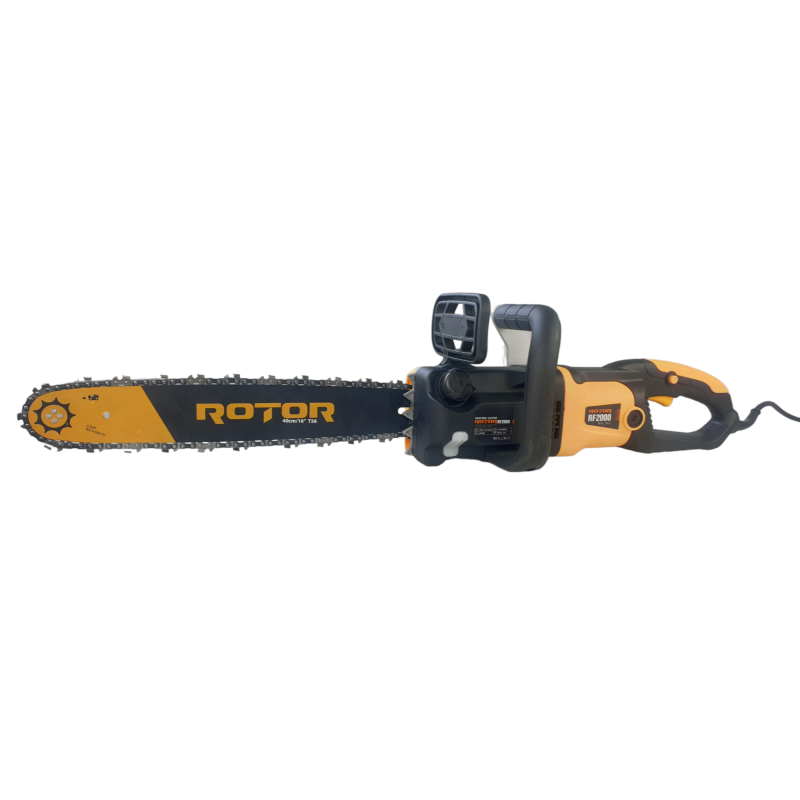 Ferestrau electric Rotor RF2000