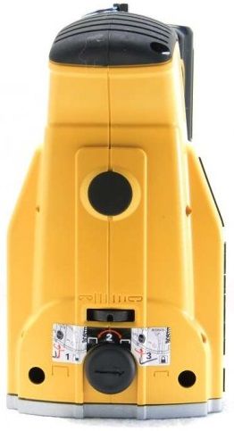 Stapler Bostitch DSA-3522-E Li-Ion