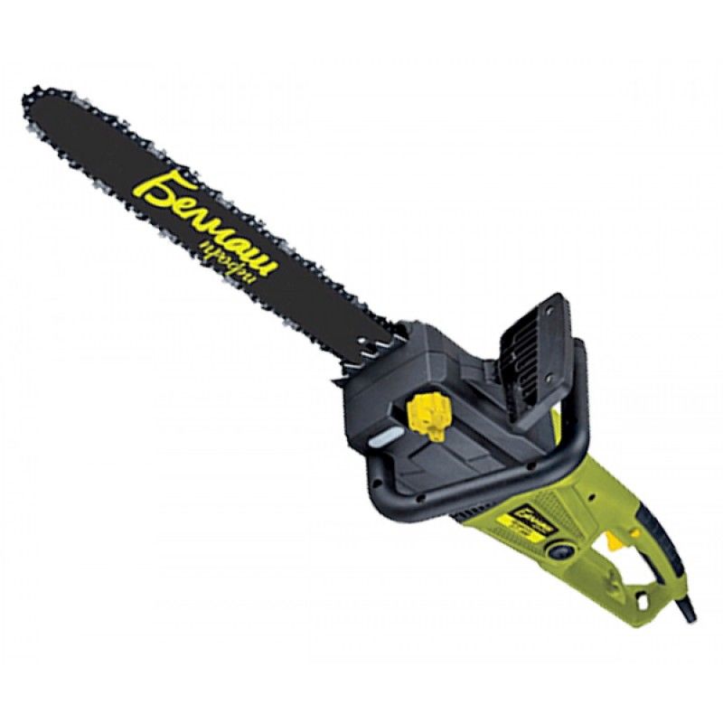 Motofierastrau electric Beltech BT-2950