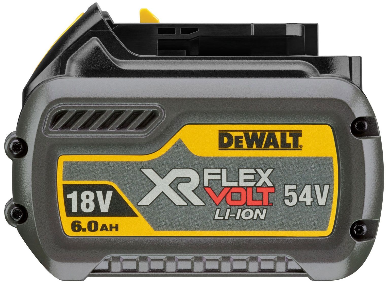 Acumulator pentru scule electrice DeWalt DCB546 Li-Ion (24841)