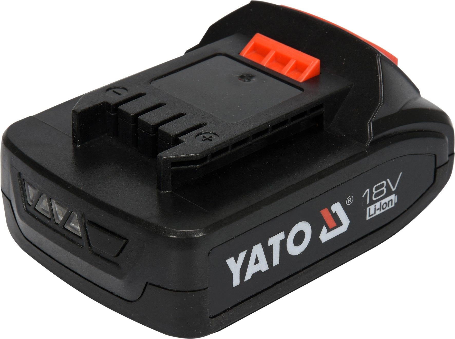 Acumulator pentru scule electrice Yato YT82842