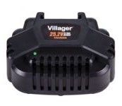 Acumulator pentru scule electrice Villager 25.2V (51464)