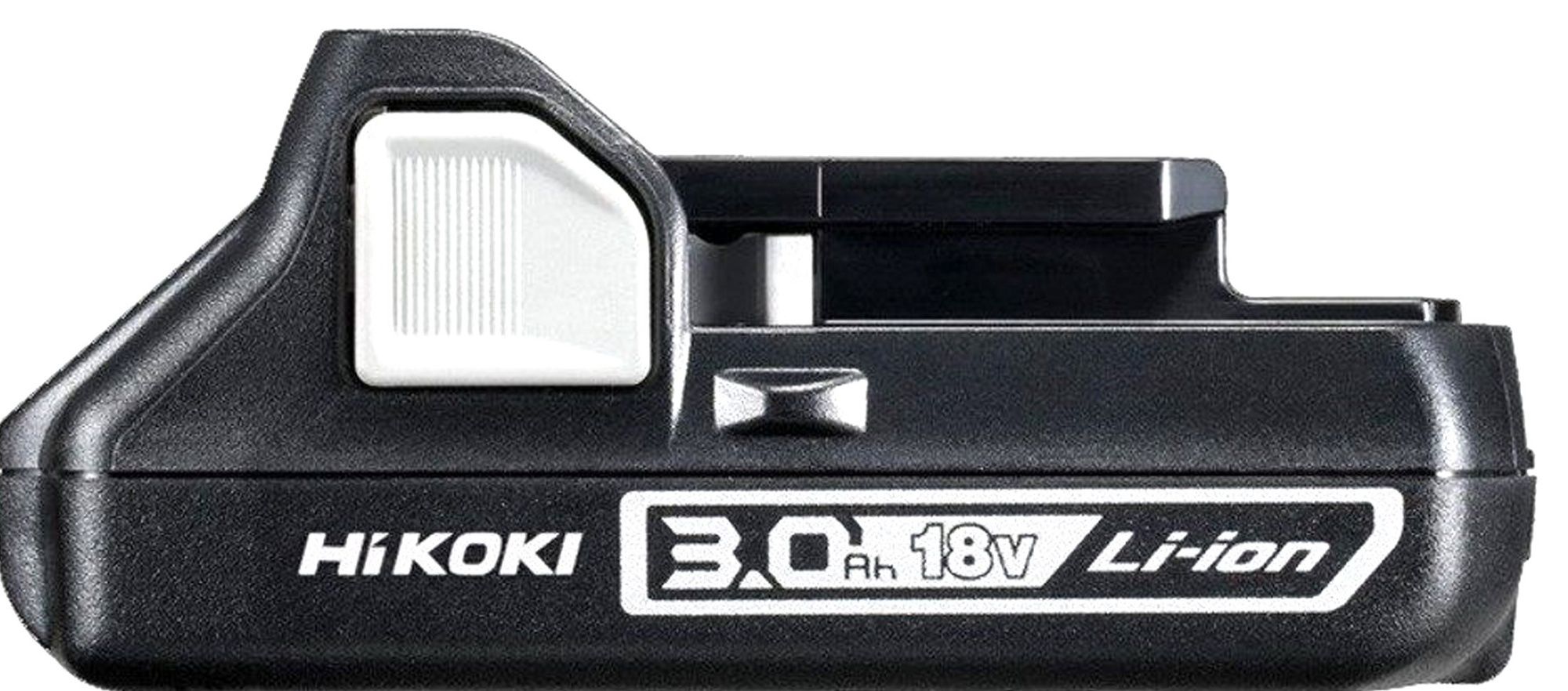 Acumulator pentru scule electrice Hikoki BSL1830