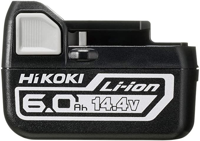 Acumulator pentru scule electrice Hikoki BSL1460