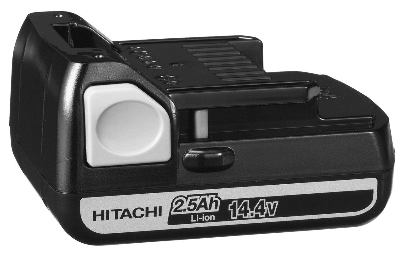 Acumulator pentru scule electrice Hitachi BSL1425