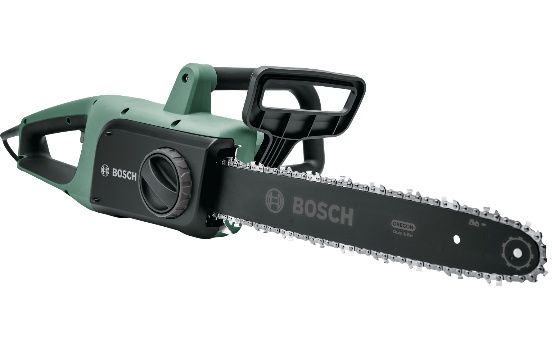 Ferăstrău cu lanţ electric Bosch UniversalChain 40