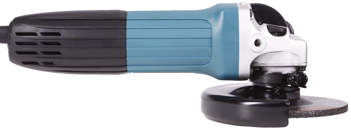 Polizor unghiular Makita GA5030R