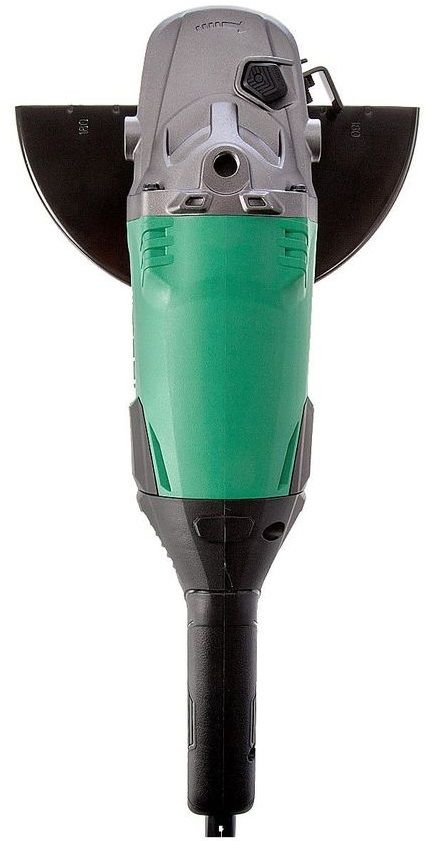 Polizor unghiular Hitachi G23ST-NU
