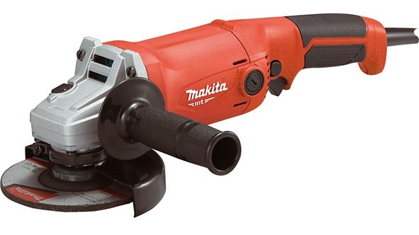 Polizor unghiular Makita M9002