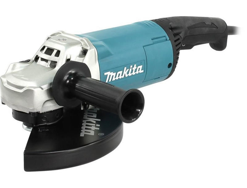 Углошлифовальная машина Makita GA9060
