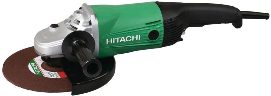 Polizor unghiular Hitachi G23SW-NN